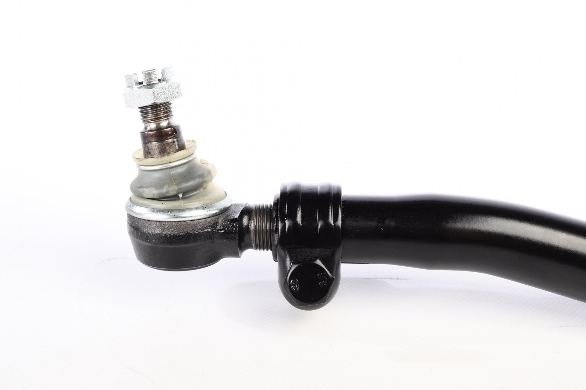 3388 FEBI BILSTEIN